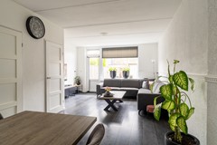 9 - Zulverschoon 34 Werkendam.JPG