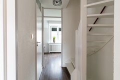 11 - Zulverschoon 34 Werkendam.JPG