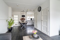 10 - Zulverschoon 34 Werkendam.JPG