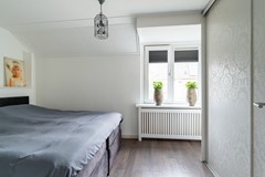 12 - Zulverschoon 34 Werkendam.JPG