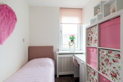 14 - Zulverschoon 34 Werkendam.JPG