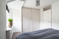 13 - Zulverschoon 34 Werkendam.JPG