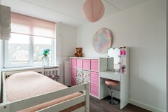 15 - Zulverschoon 34 Werkendam.JPG