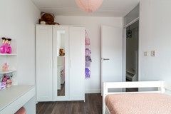 16 - Zulverschoon 34 Werkendam.JPG