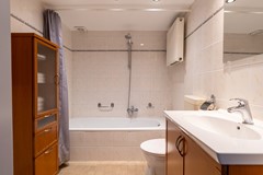 17 - Zulverschoon 34 Werkendam.JPG