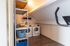 18 - Zulverschoon 34 Werkendam.JPG