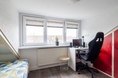 19 - Zulverschoon 34 Werkendam.JPG