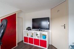 20 - Zulverschoon 34 Werkendam.JPG