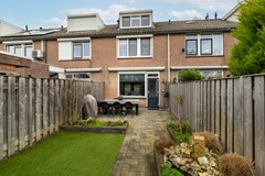 22 - Zulverschoon 34 Werkendam.JPG