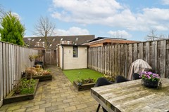 21 - Zulverschoon 34 Werkendam.JPG