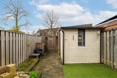 23 - Zulverschoon 34 Werkendam.JPG