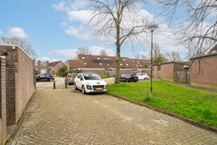 24 - Zulverschoon 34 Werkendam.JPG