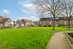 4 - Zulverschoon 34 Werkendam.JPG