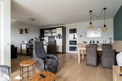 Nieuw in verkoop:De Gaard 88, 5146 AW Waalwijk - Foto