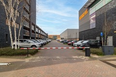 Nieuw in verkoop:De Gaard 88, 5146 AW Waalwijk - Foto