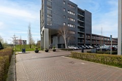 Nieuw in verkoop:De Gaard 88, 5146 AW Waalwijk - Foto