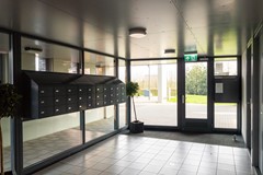 Nieuw in verkoop:De Gaard 88, 5146 AW Waalwijk - Foto