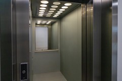 9 - De Gaard 88 Waalwijk.JPG