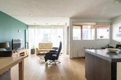 14 - De Gaard 88 Waalwijk.JPG