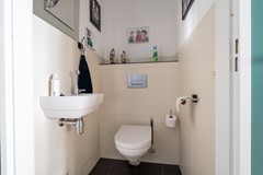 13 - De Gaard 88 Waalwijk.JPG