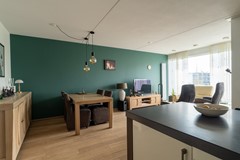 15 - De Gaard 88 Waalwijk.JPG