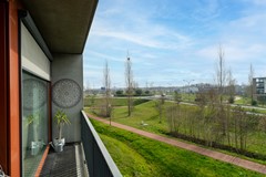 19 - De Gaard 88 Waalwijk.JPG