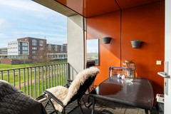 18 - De Gaard 88 Waalwijk.JPG