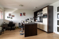 16 - De Gaard 88 Waalwijk.JPG