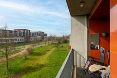 20 - De Gaard 88 Waalwijk.JPG