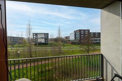 21 - De Gaard 88 Waalwijk.JPG