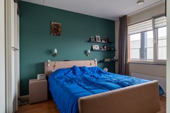 22 - De Gaard 88 Waalwijk.JPG