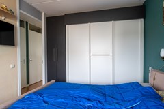 23 - De Gaard 88 Waalwijk.JPG