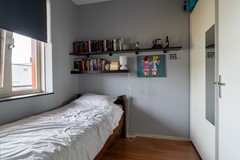 24 - De Gaard 88 Waalwijk.JPG