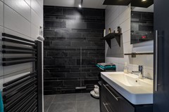 25 - De Gaard 88 Waalwijk.JPG