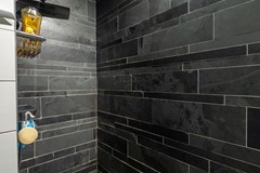 26 - De Gaard 88 Waalwijk.JPG