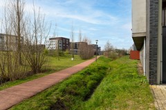 3 - De Gaard 88 Waalwijk.JPG