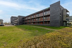 5 - De Gaard 88 Waalwijk.JPG