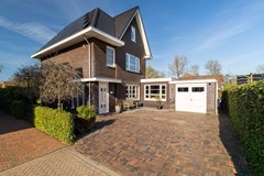 Nieuw in verkoop:De Klompenmaker 12, 4284 VZ Rijswijk (Nb) - Foto