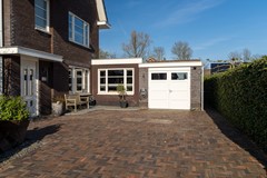 Nieuw in verkoop:De Klompenmaker 12, 4284 VZ Rijswijk (Nb) - Foto