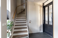 Nieuw in verkoop:De Klompenmaker 12, 4284 VZ Rijswijk (Nb) - Foto