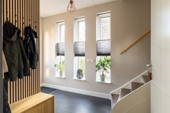 Nieuw in verkoop:De Klompenmaker 12, 4284 VZ Rijswijk (Nb) - Foto