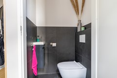 9 - De Klompenmaker 12 Rijswijk NB.JPG