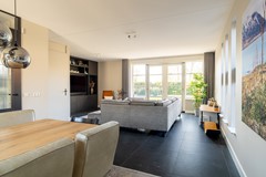 12 - De Klompenmaker 12 Rijswijk NB.JPG