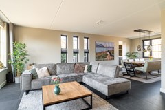 15 - De Klompenmaker 12 Rijswijk NB.JPG