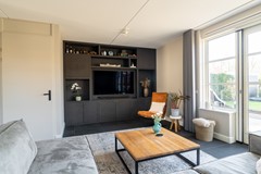 14 - De Klompenmaker 12 Rijswijk NB.JPG