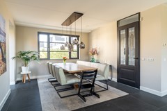 13 - De Klompenmaker 12 Rijswijk NB.JPG