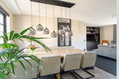 11 - De Klompenmaker 12 Rijswijk NB.JPG