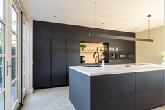 16 - De Klompenmaker 12 Rijswijk NB.JPG