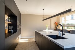 21 - De Klompenmaker 12 Rijswijk NB.JPG