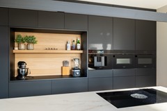 20 - De Klompenmaker 12 Rijswijk NB.JPG